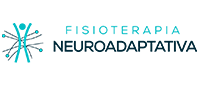 Fisioterapia Neuroadaptativa