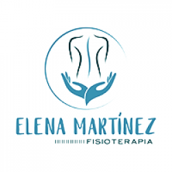 Foto del perfil de Elena Martinez Millán