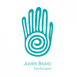 Foto del perfil de Javier Bravo