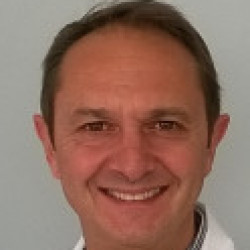 Foto del perfil de Carlos Udina