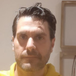 Foto del perfil de Jose Luís Muela Gómez